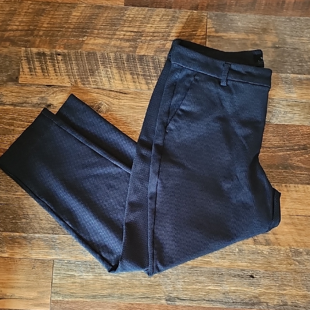 Womans Dress Pants